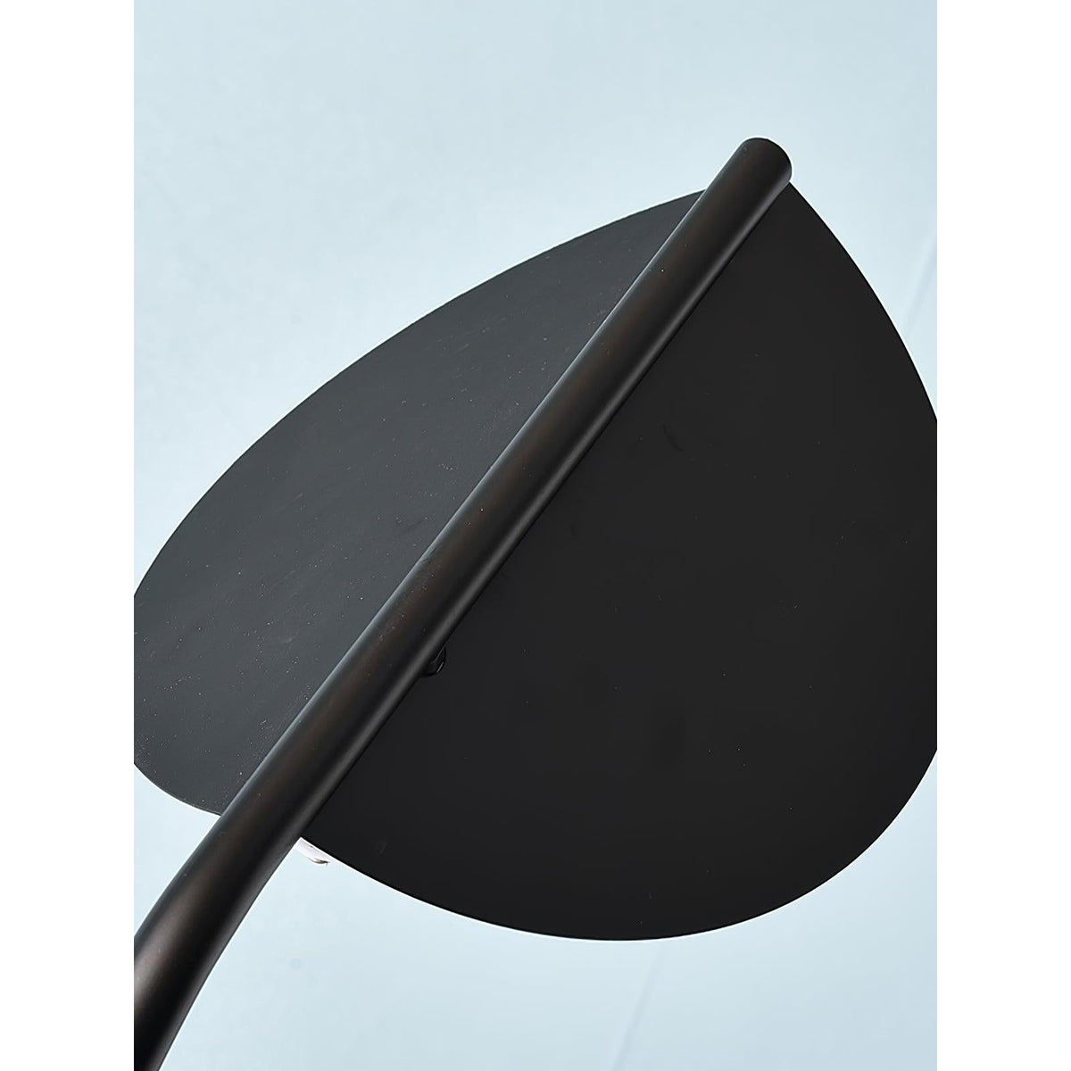 Verdant lampadar