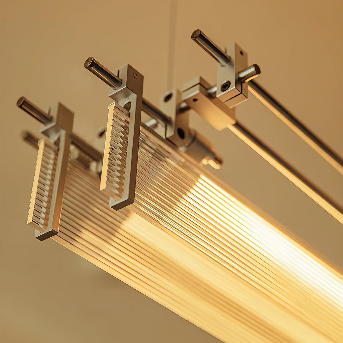 Renorelia lampă suspendată
