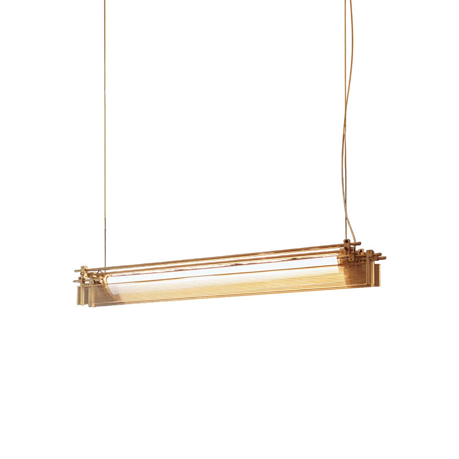 Renorelia lampă suspendată