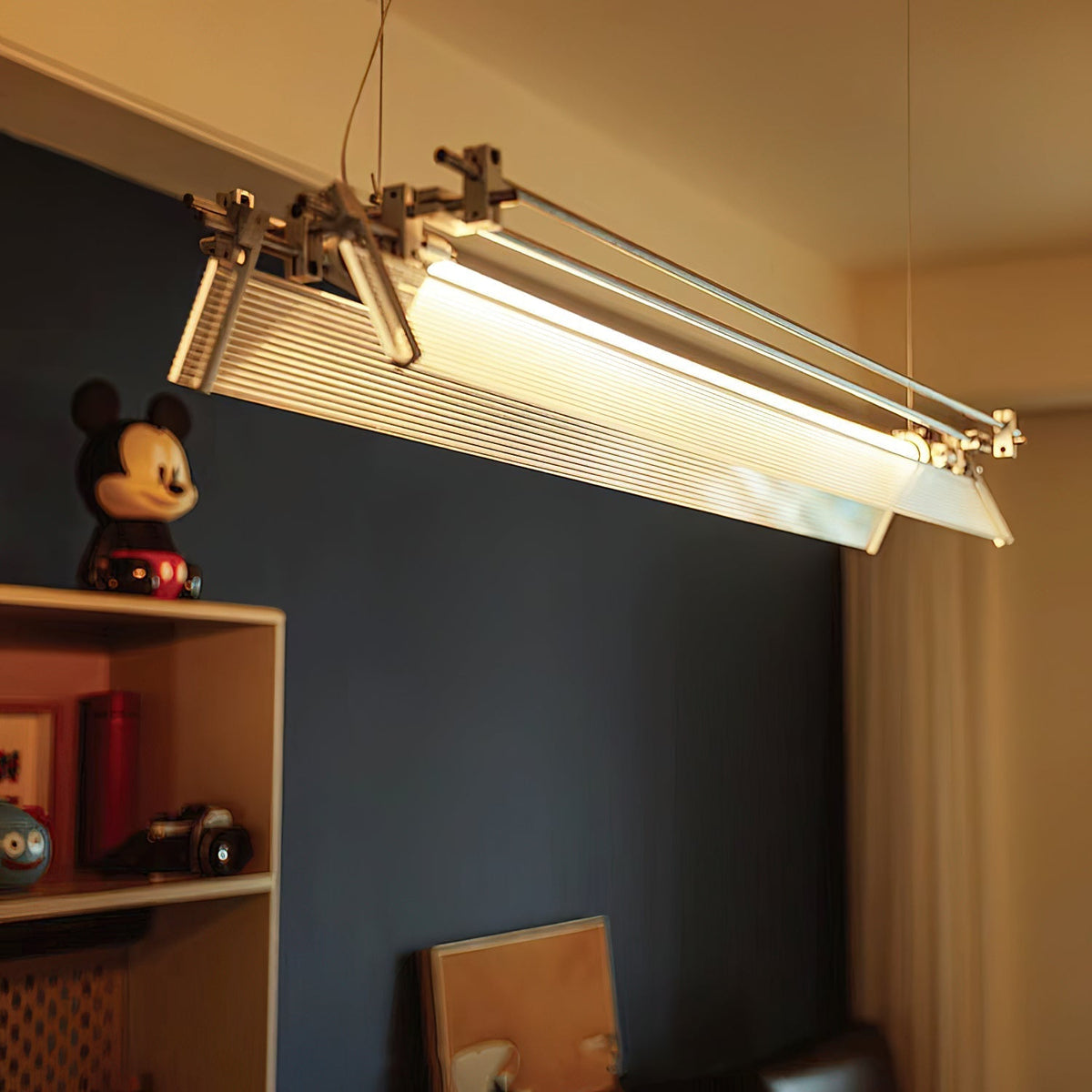 Renorelia lampă suspendată