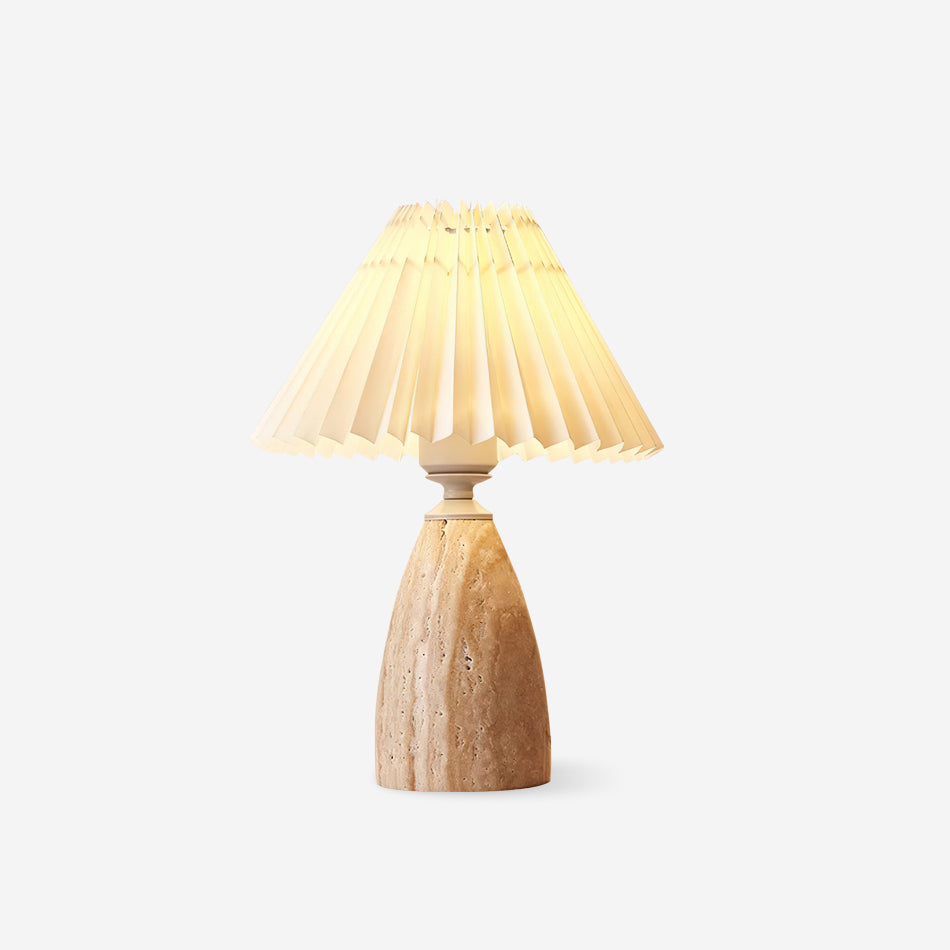 Lumalielle lampă de masă