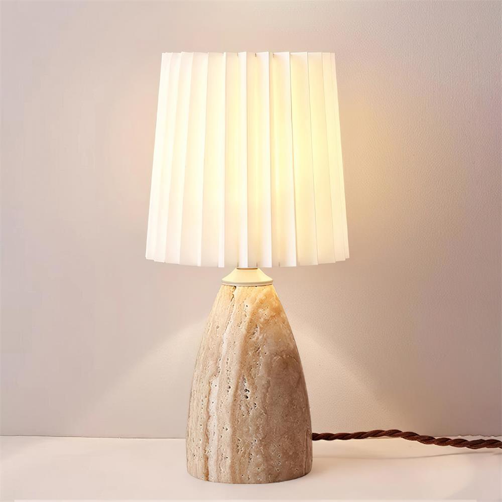 Lumalielle lampă de masă