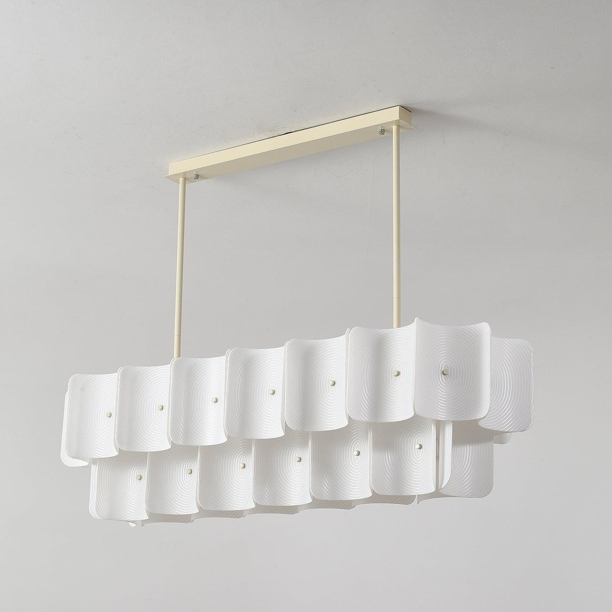 Eirene candelabru
