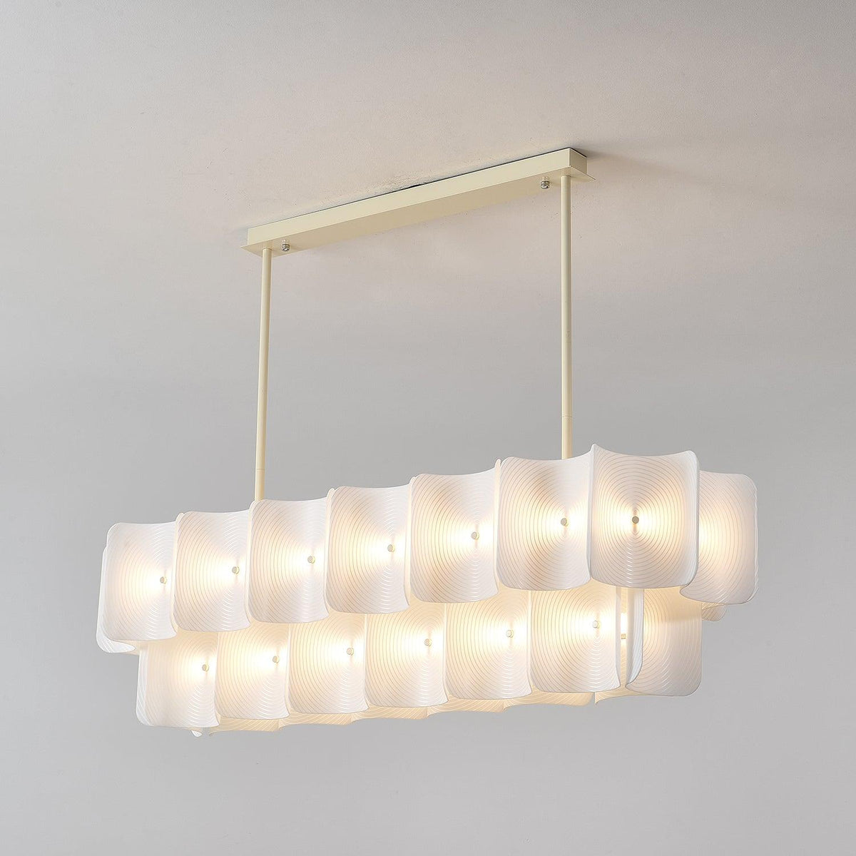 Eirene candelabru
