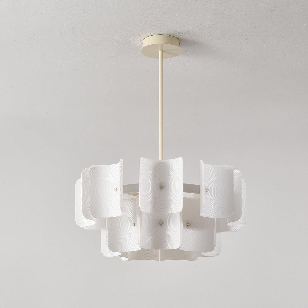 Eirene candelabru