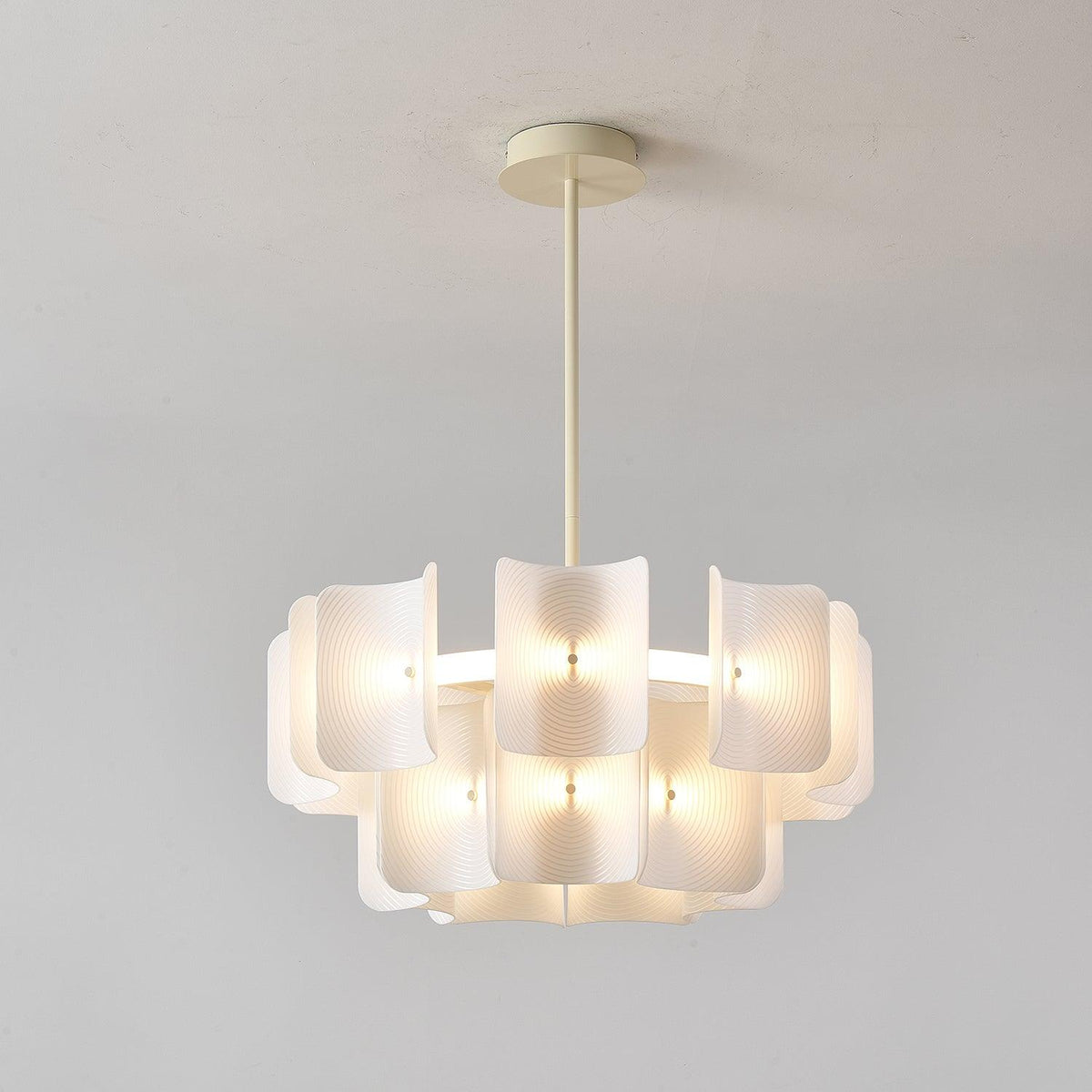 Eirene candelabru