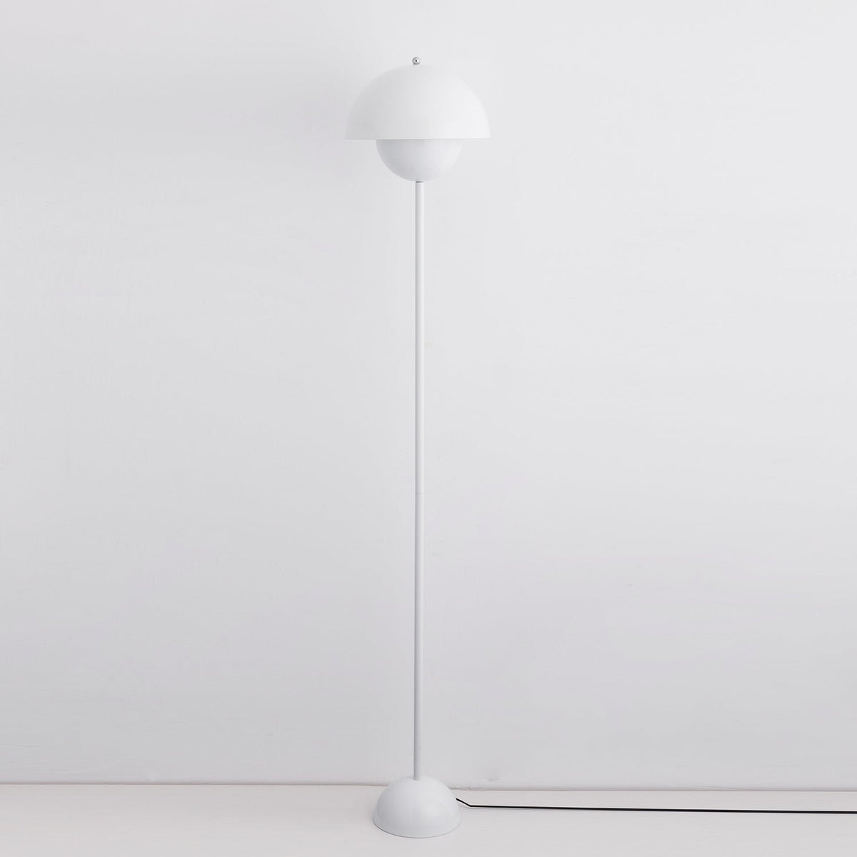 Rufina lampadar