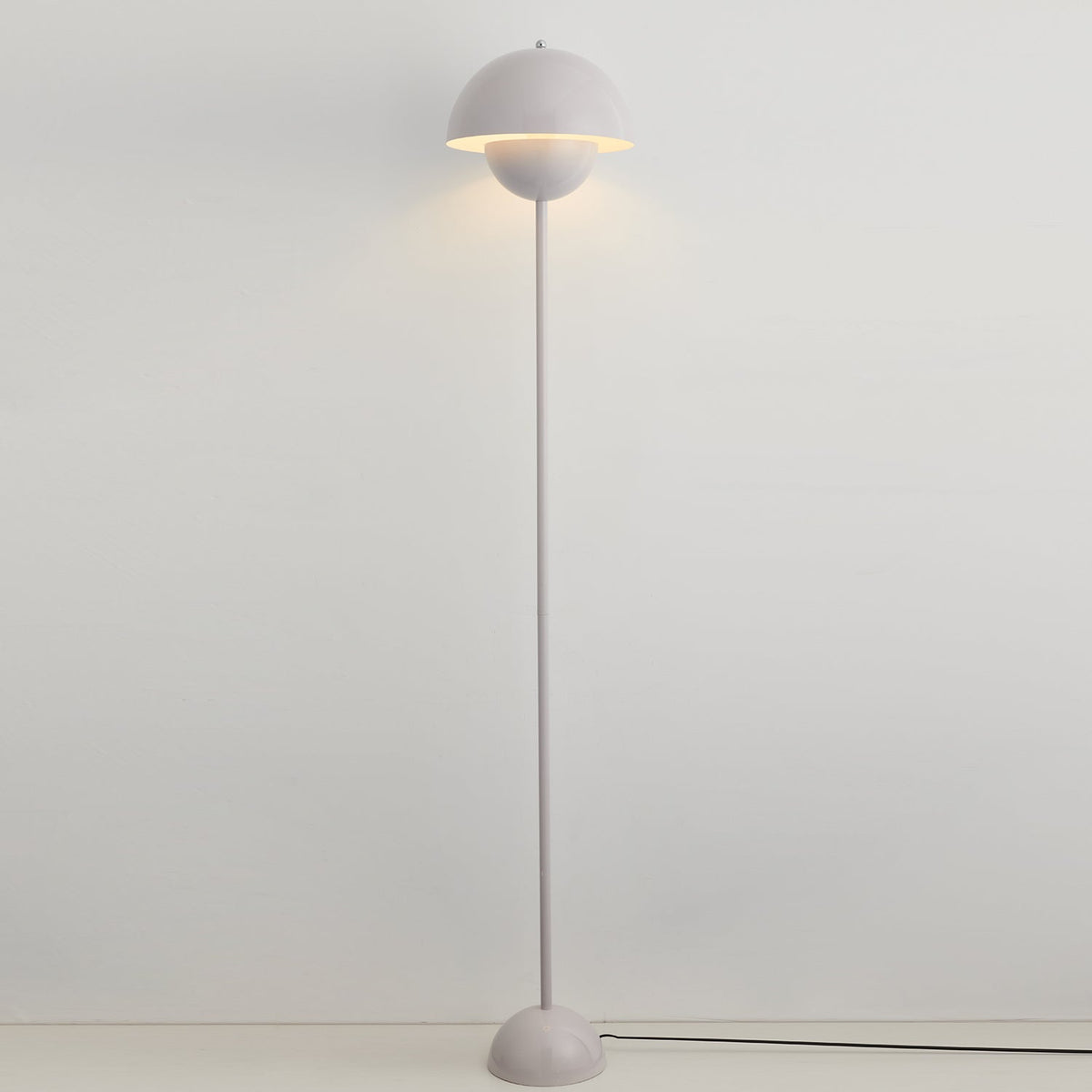 Rufina lampadar