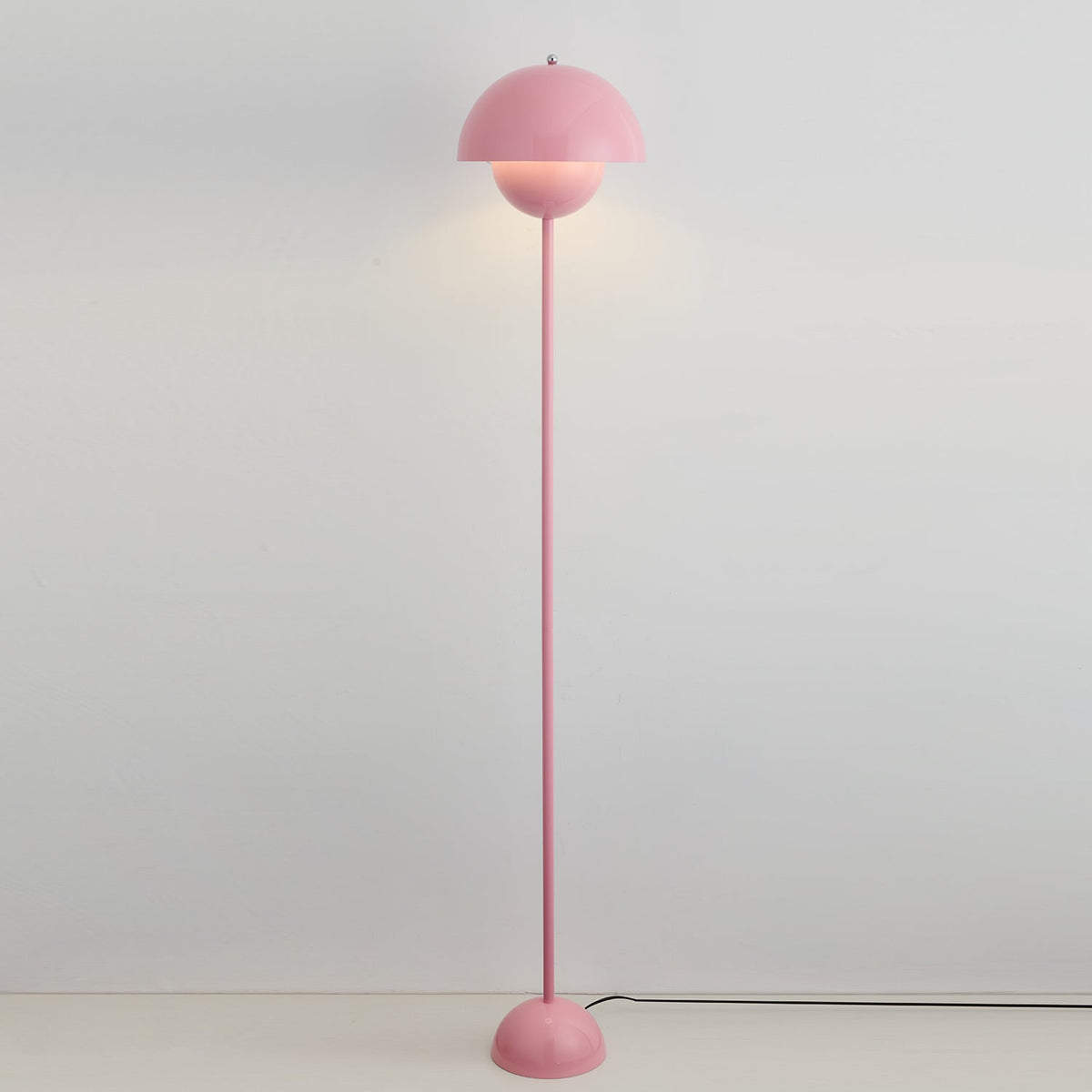 Rufina lampadar