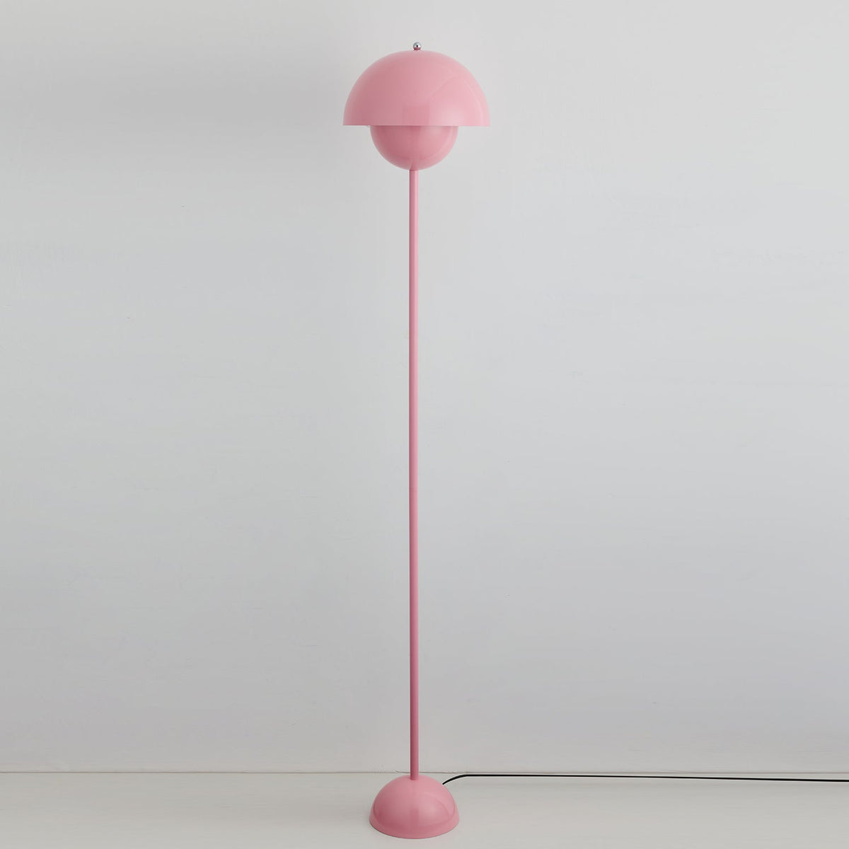 Rufina lampadar
