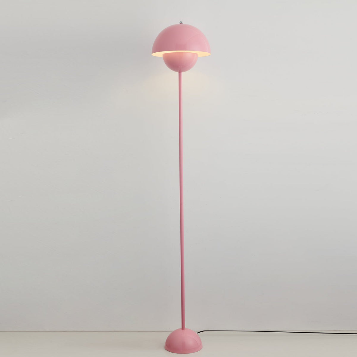 Rufina lampadar
