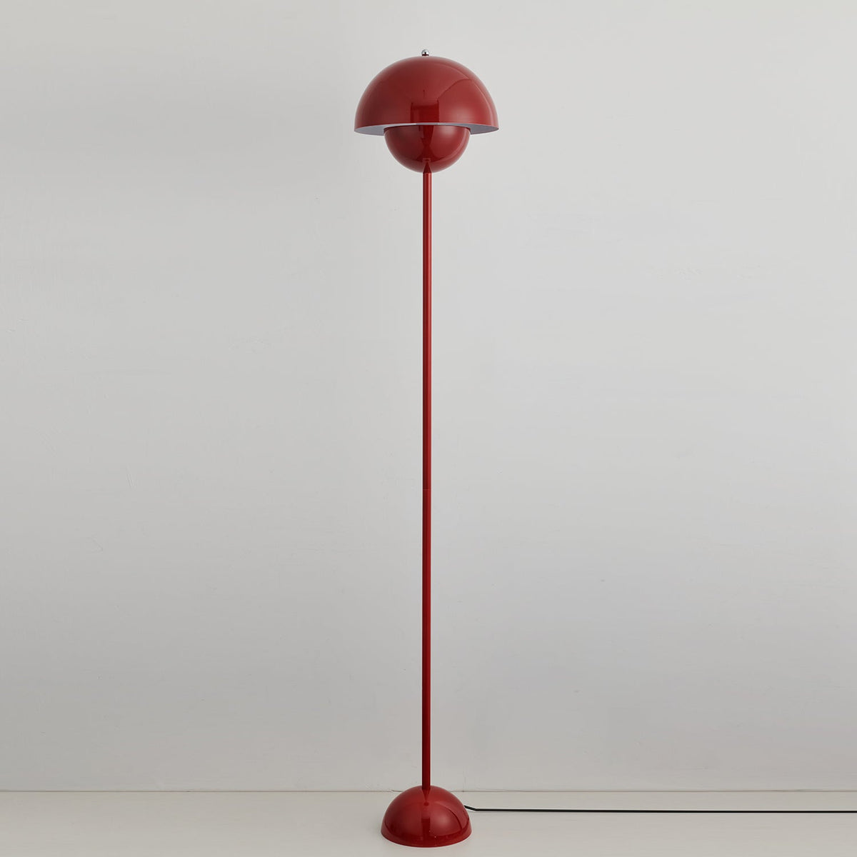 Rufina lampadar