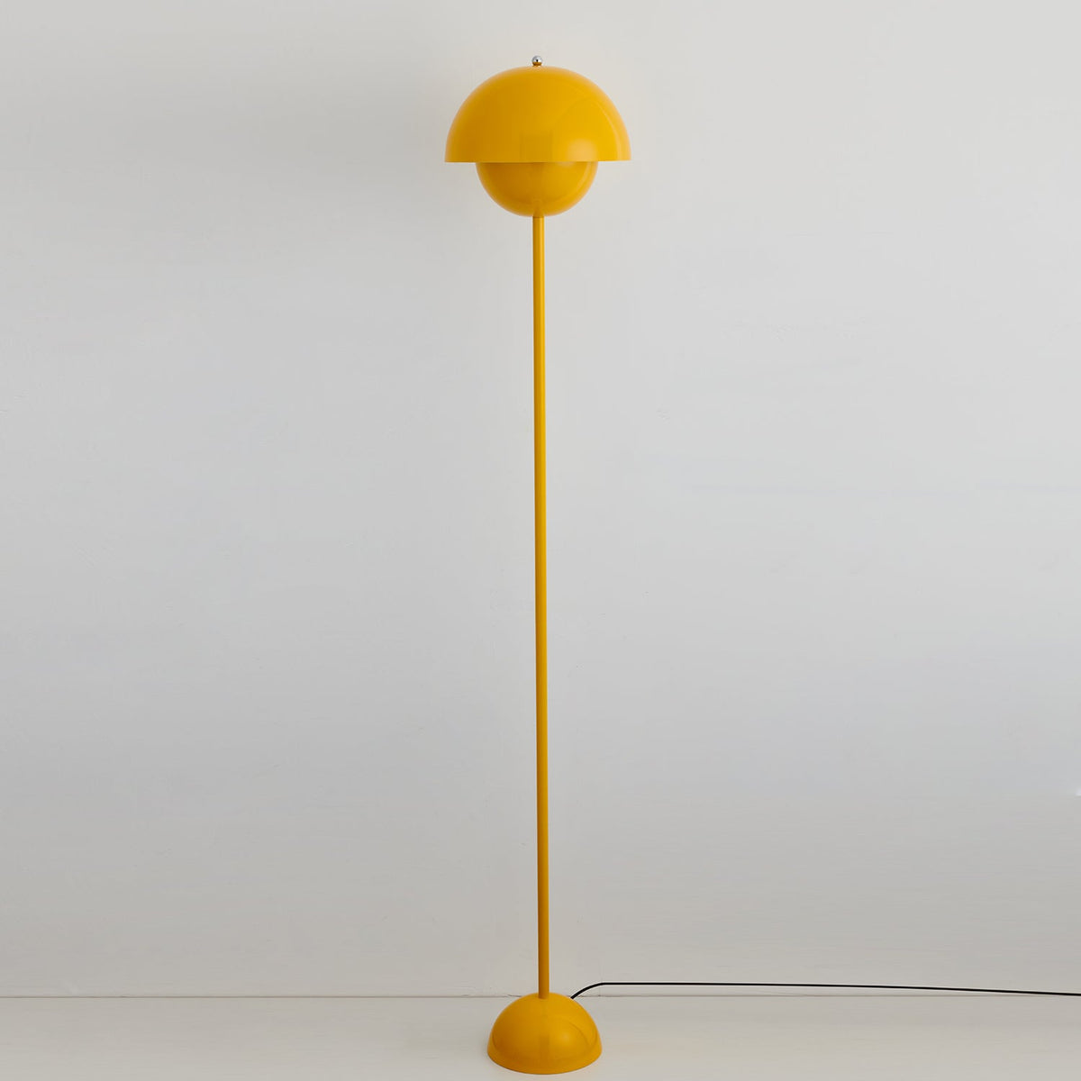 Rufina lampadar