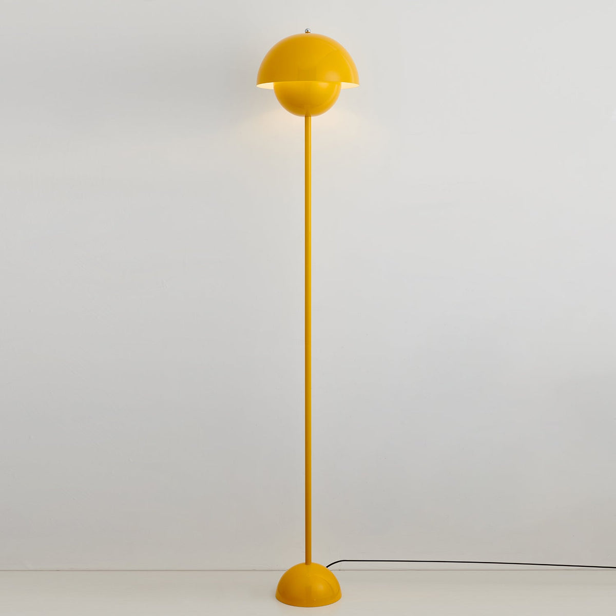 Rufina lampadar