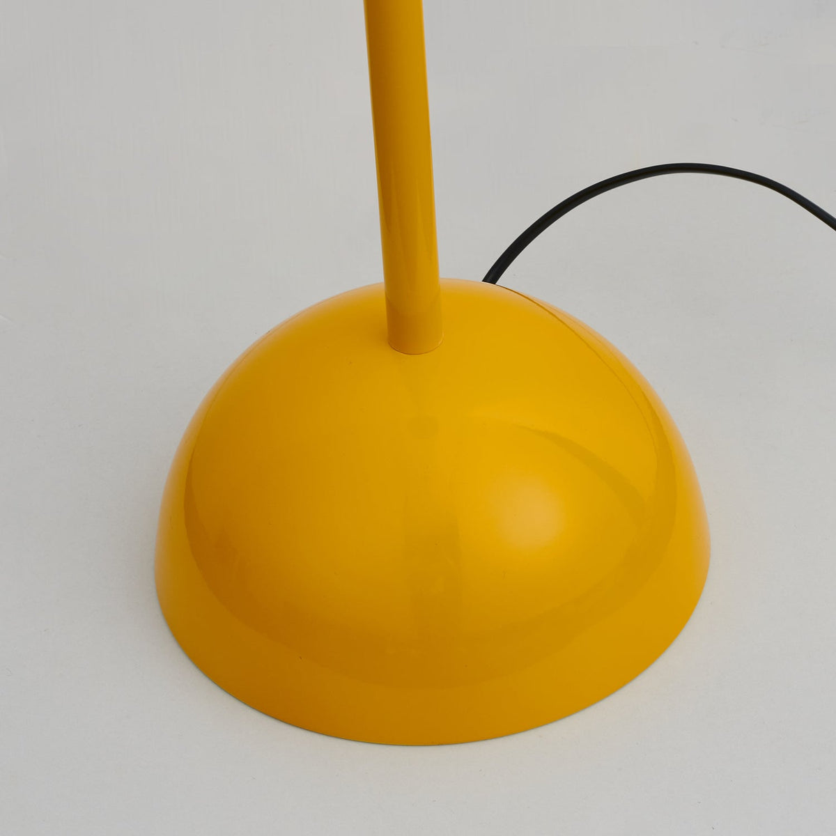 Rufina lampadar