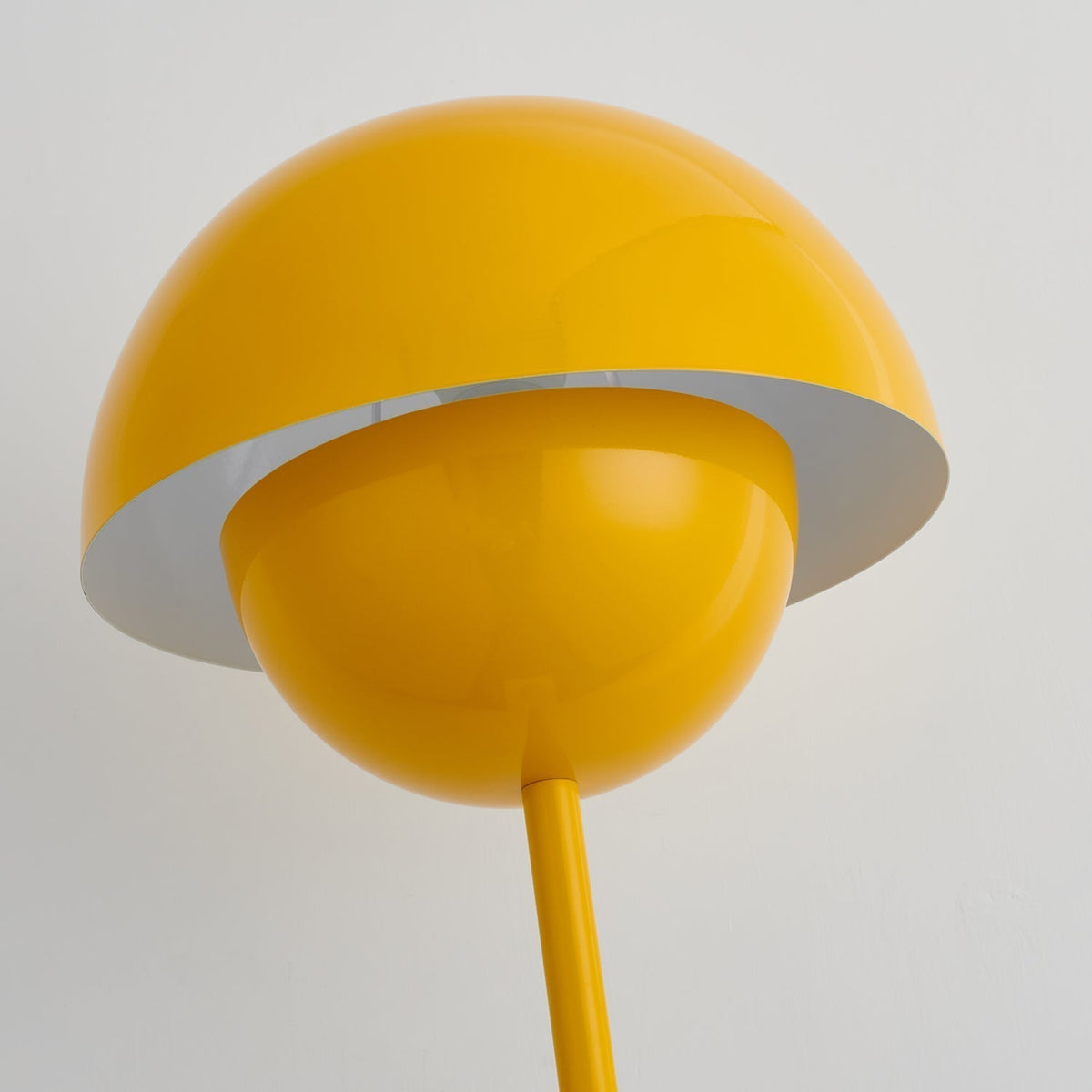Rufina lampadar