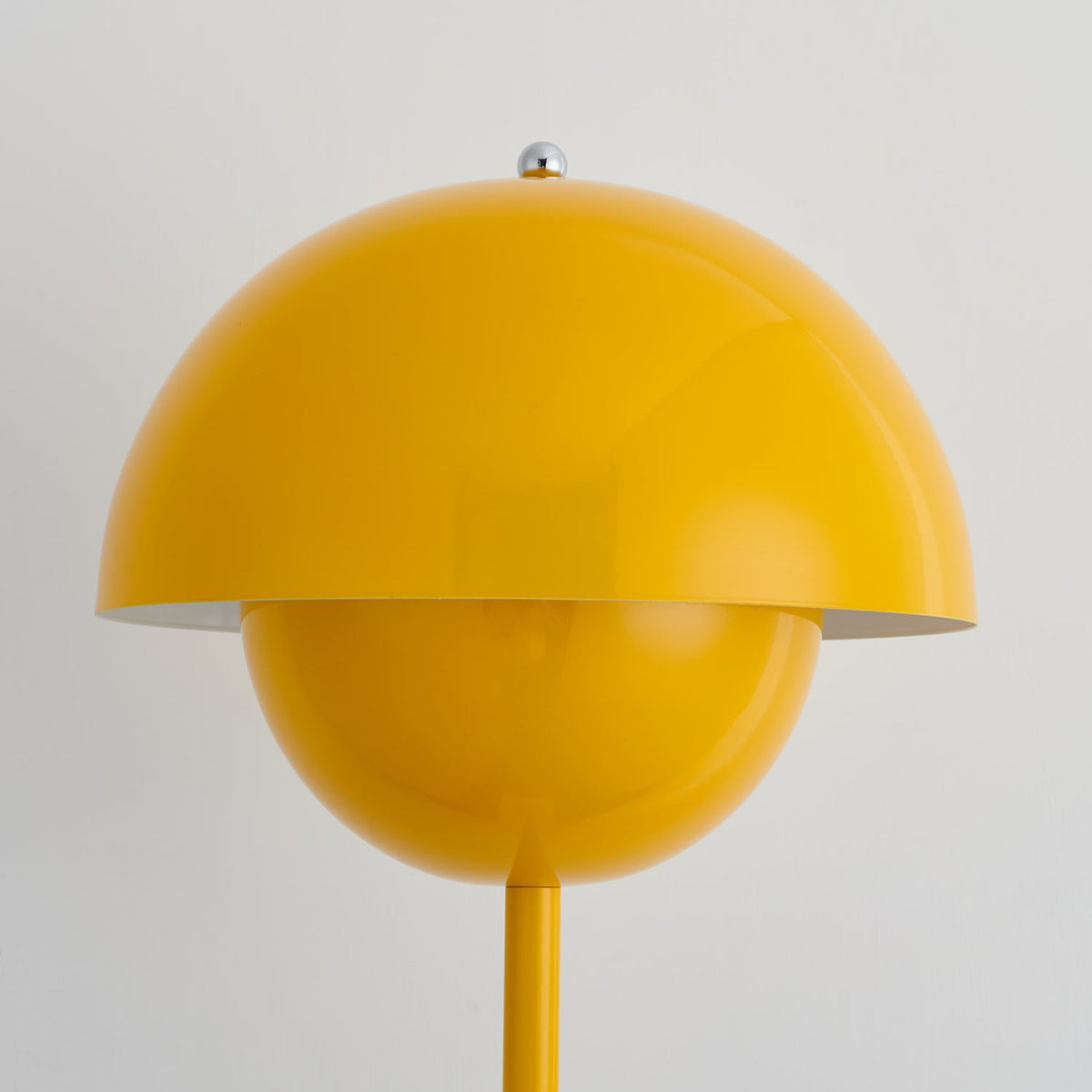 Rufina lampadar