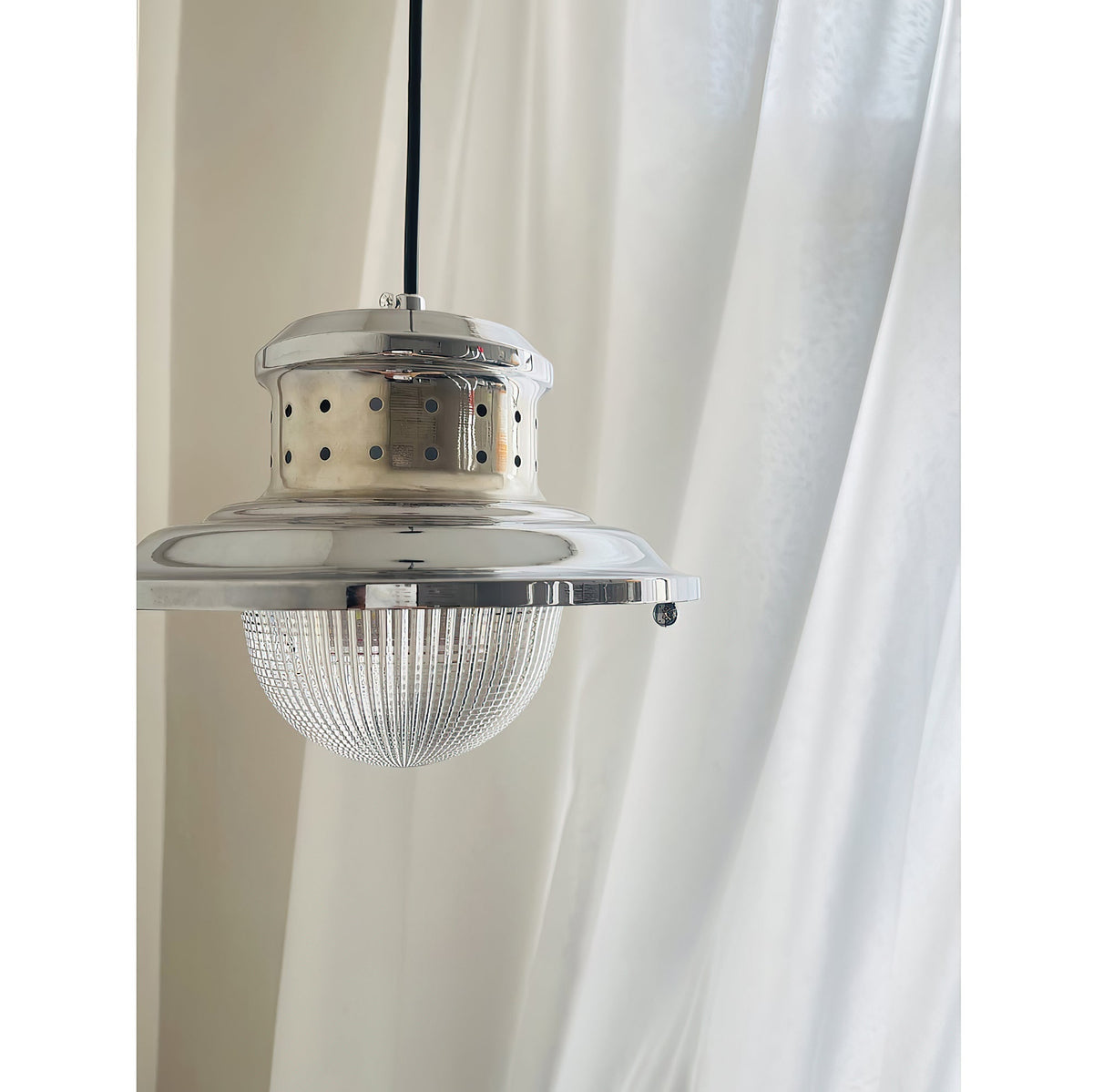 Terioenne lampă suspendată