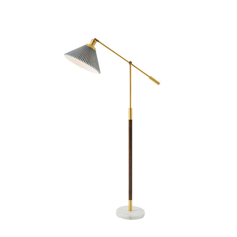 Reneline lampadar