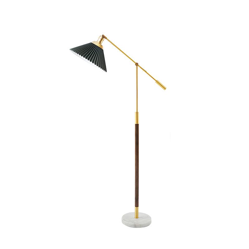 Reneline lampadar