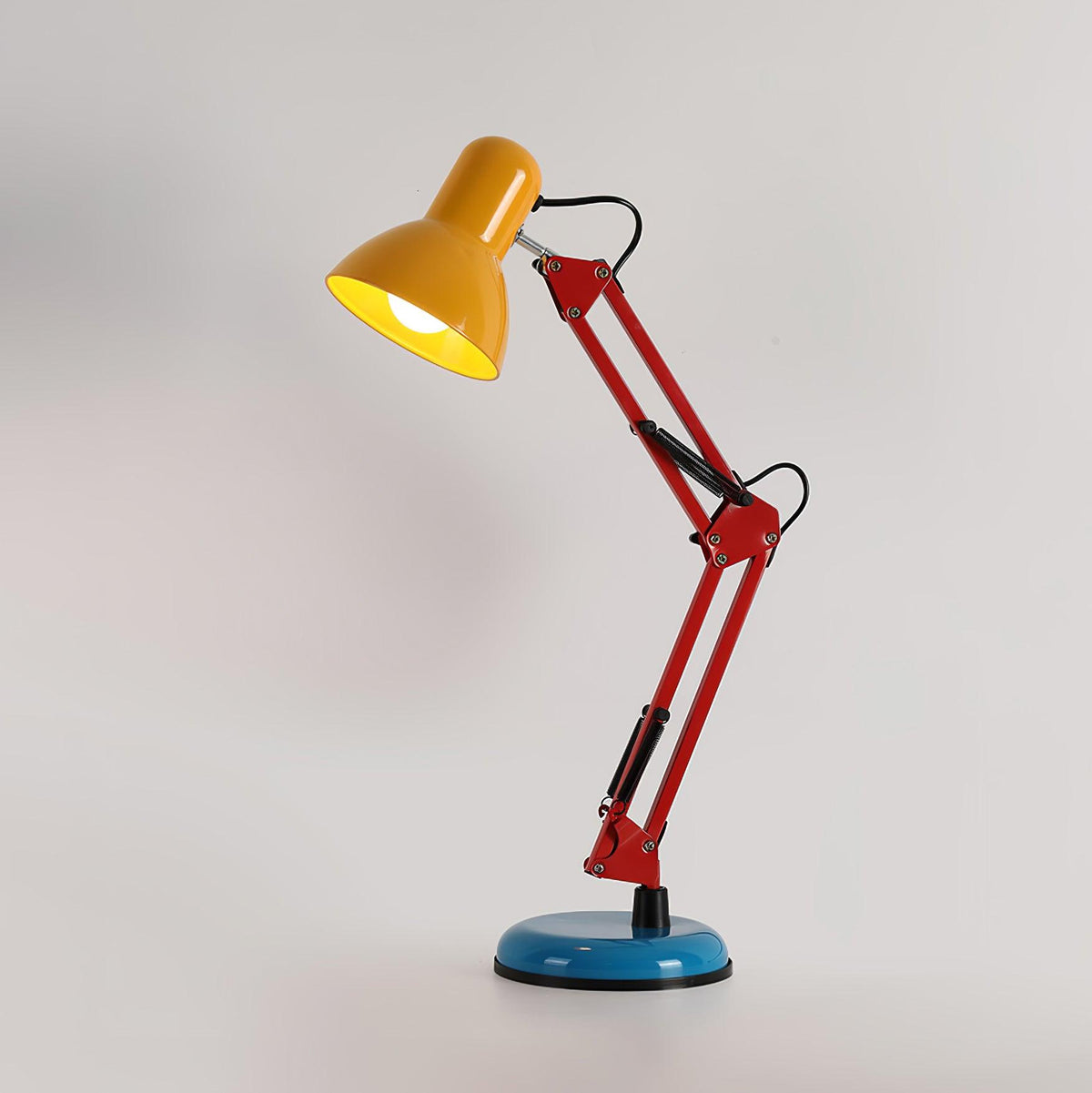 Aven lampă de masă modernă