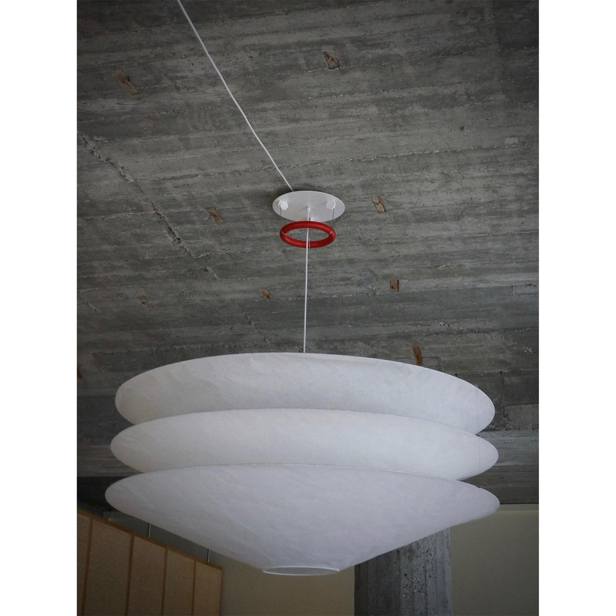 Lumerina lampă suspendată