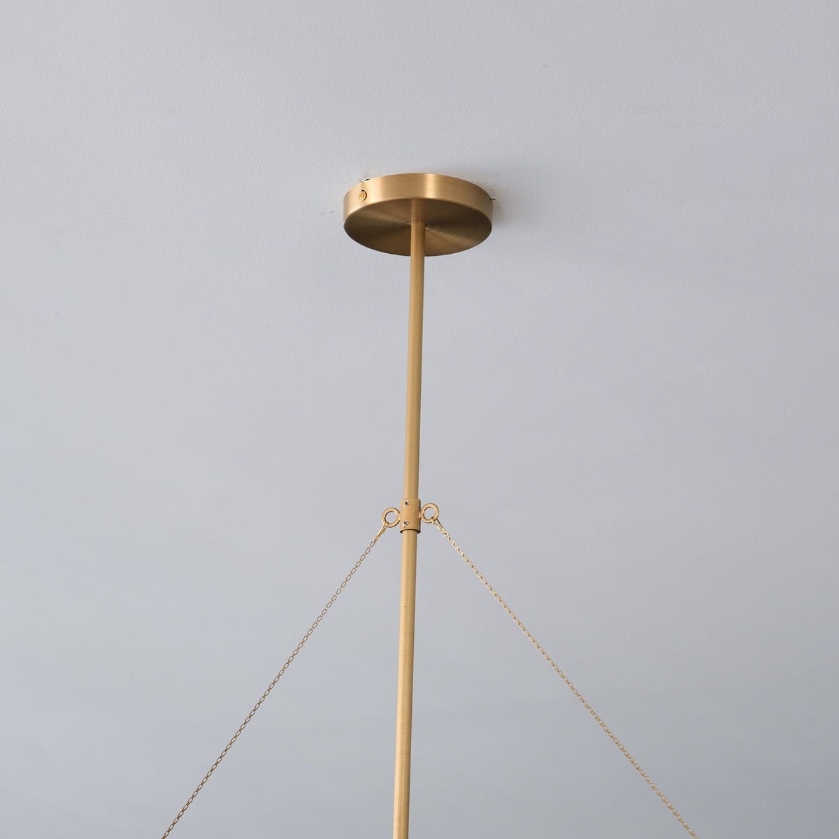 Seluaine candelabru