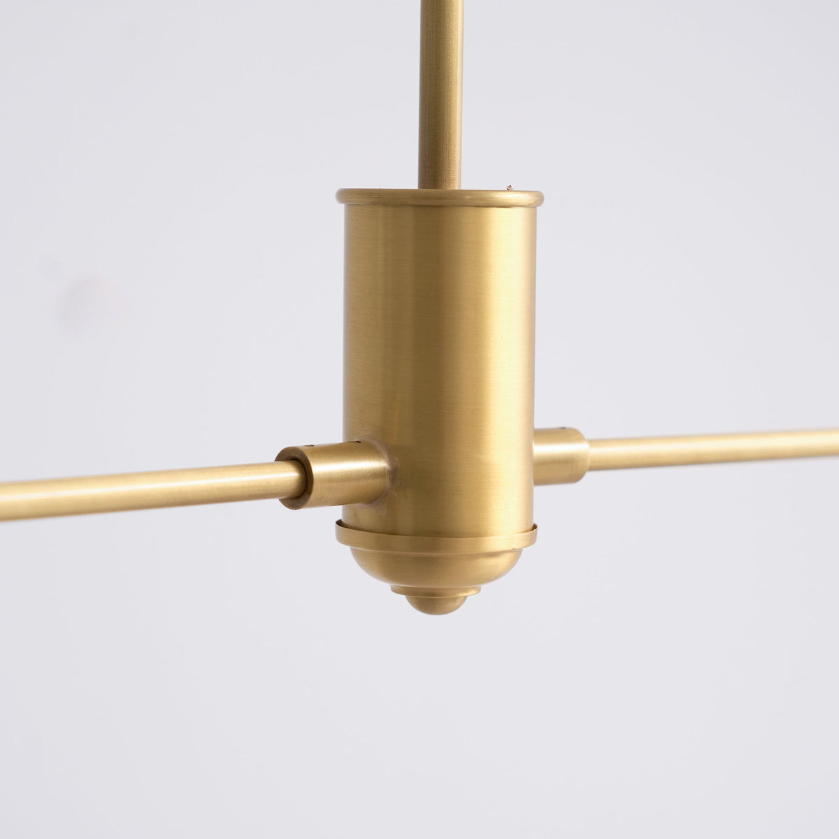Seluaine candelabru