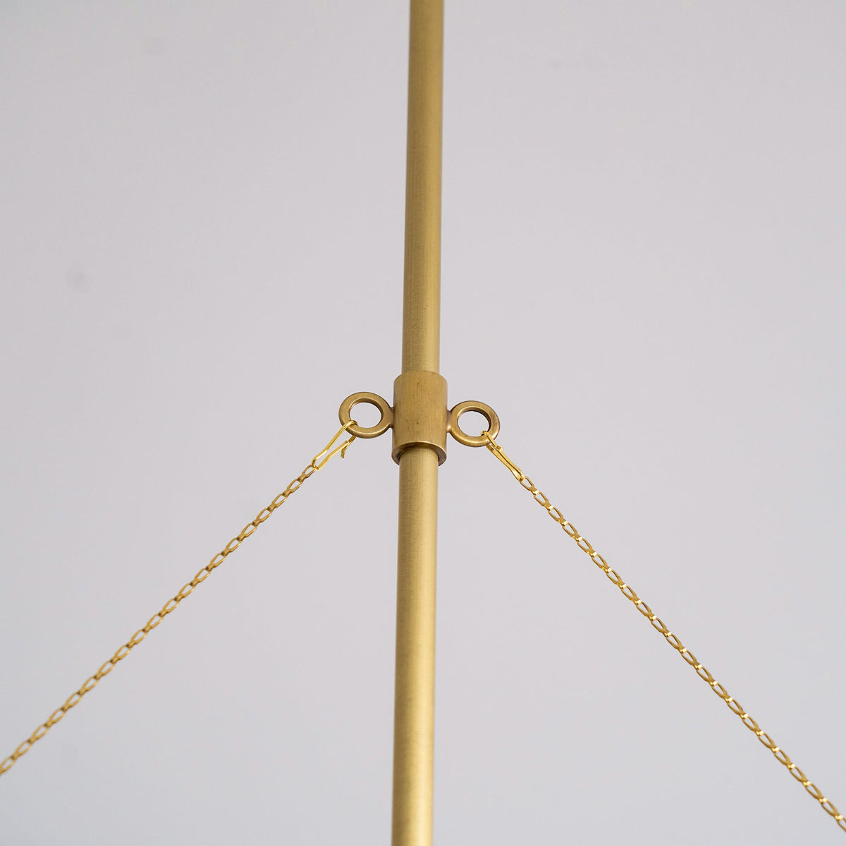 Seluaine candelabru