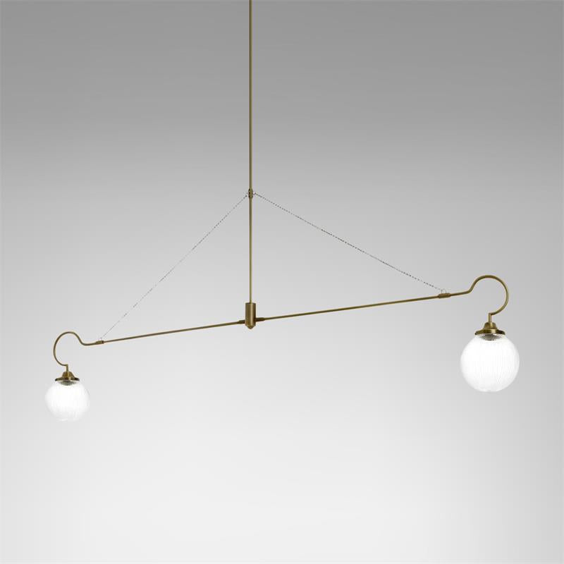 Seluaine candelabru