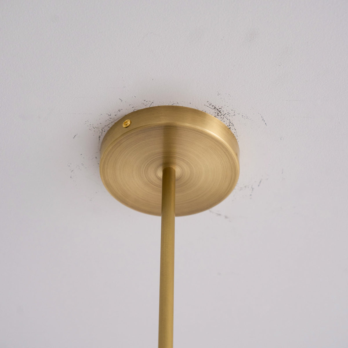 Seluaine candelabru