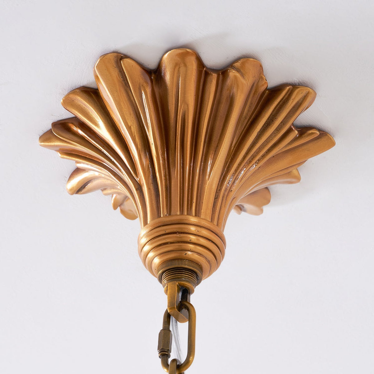 Oreleelle candelabru