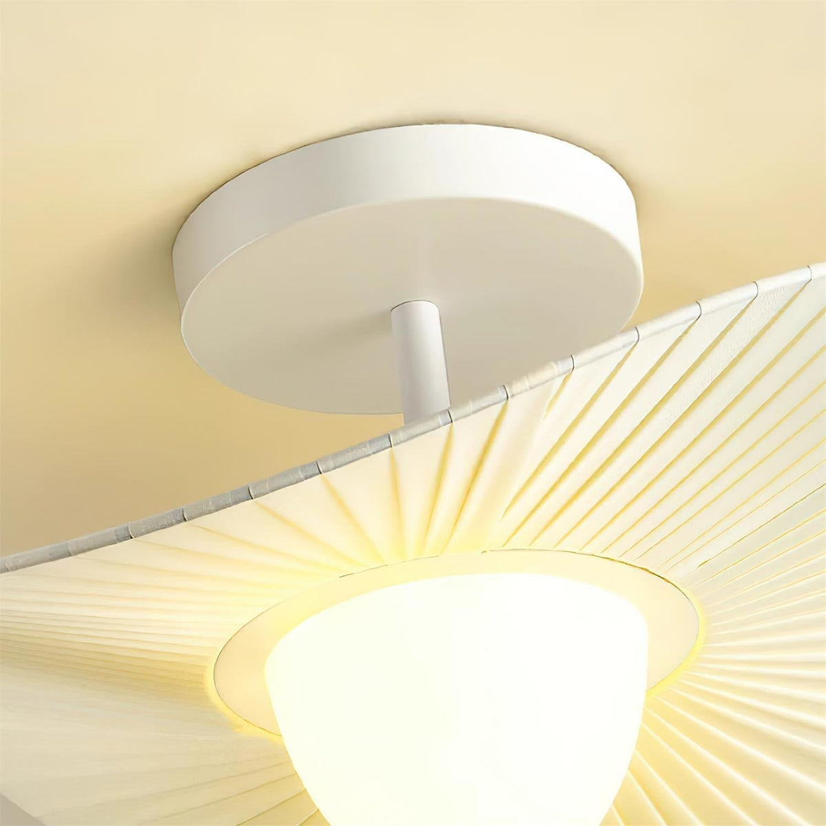 Lumirian plafonieră