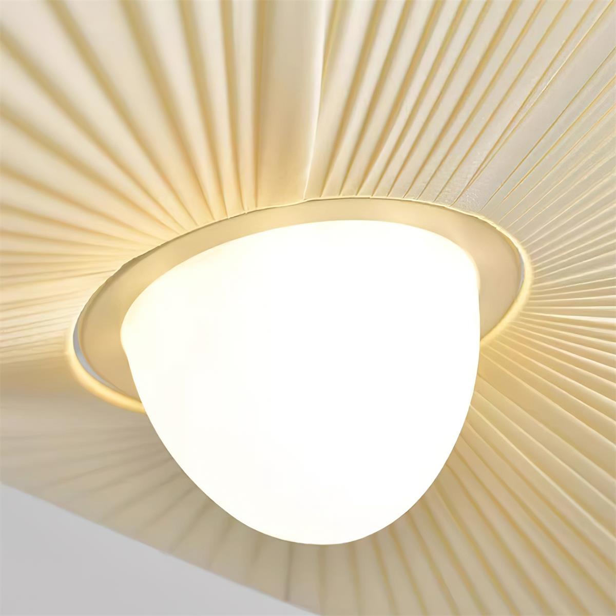 Lumirian plafonieră