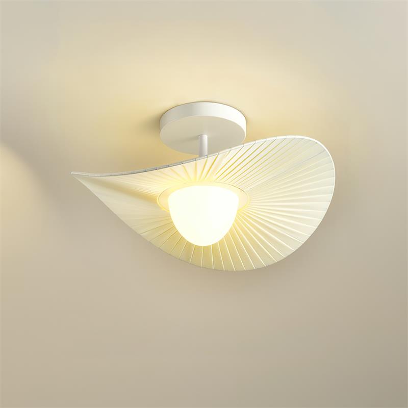 Lumirian plafonieră