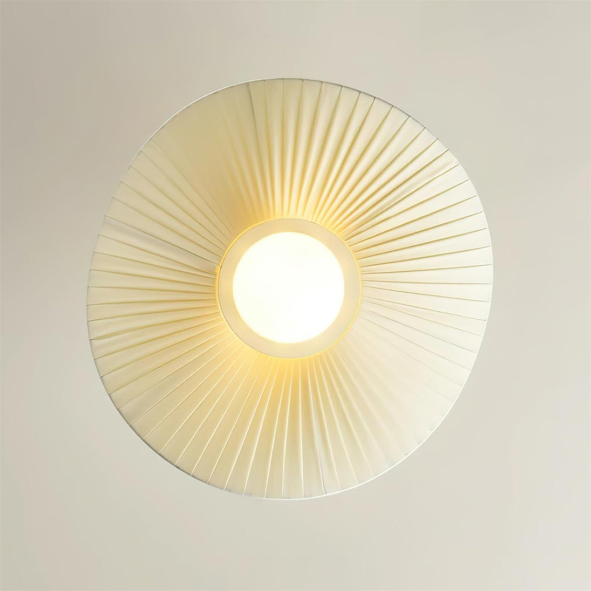Lumirian plafonieră
