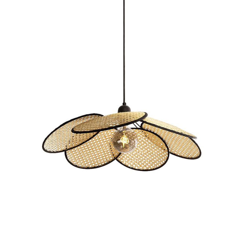 Ciroriel candelabru