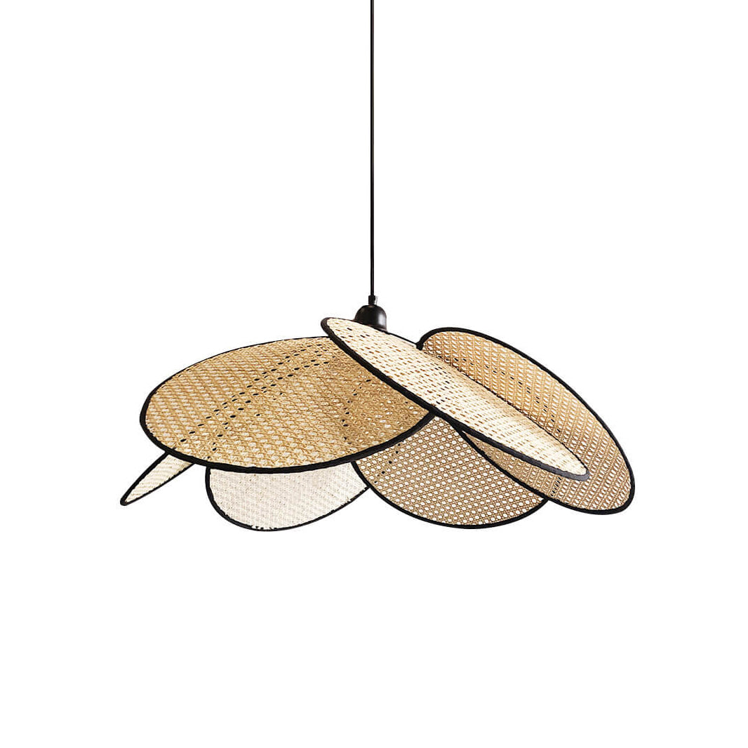 Ciroriel candelabru