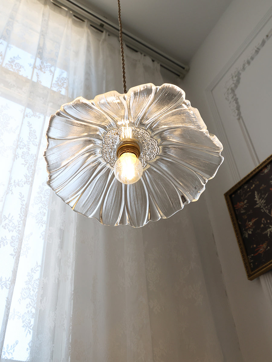 Calerise lampă suspendată