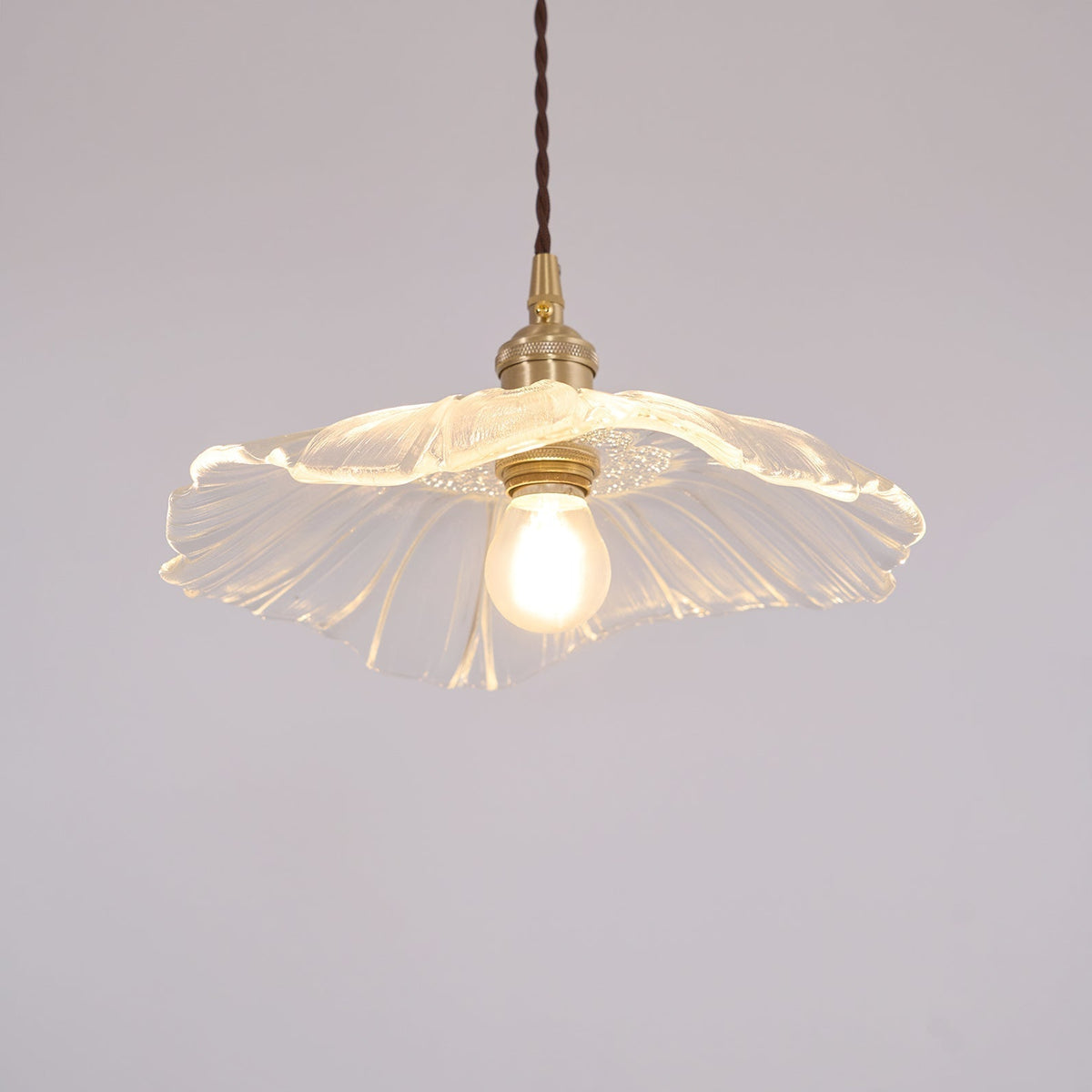 Calerise lampă suspendată