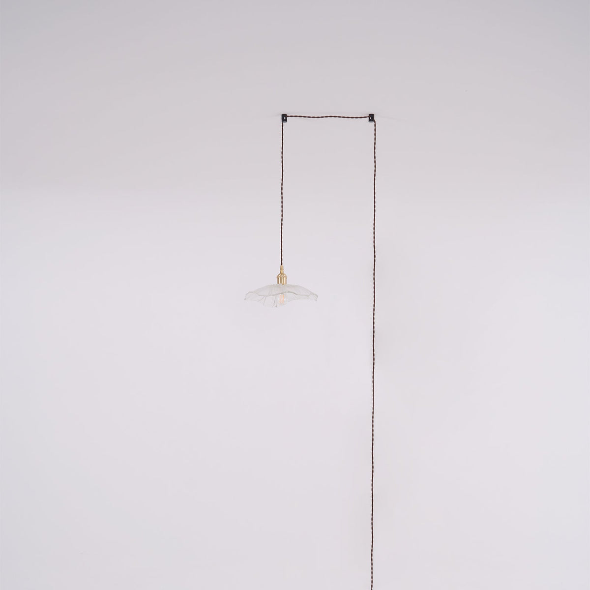 Calerise lampă suspendată