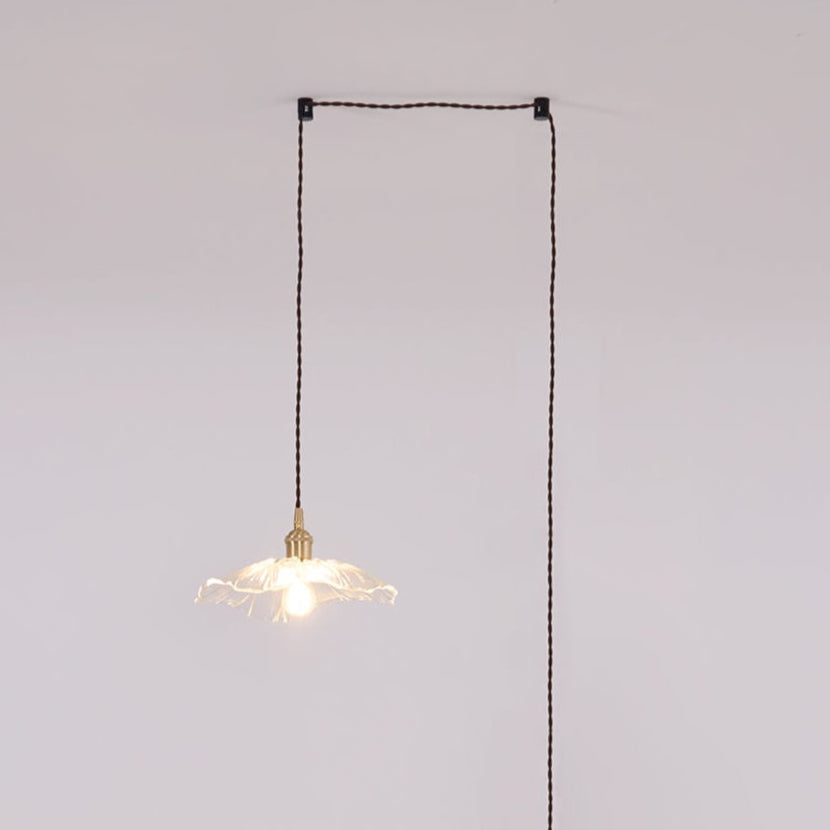 Calerise lampă suspendată