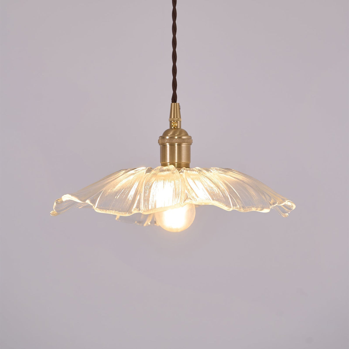 Calerise lampă suspendată