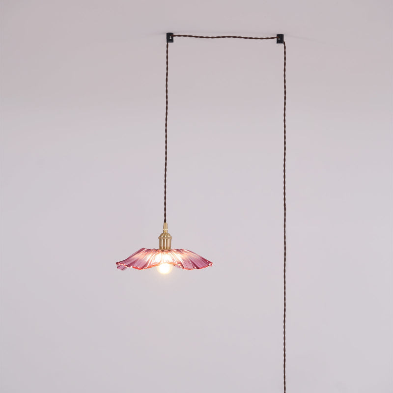 Calerise lampă suspendată
