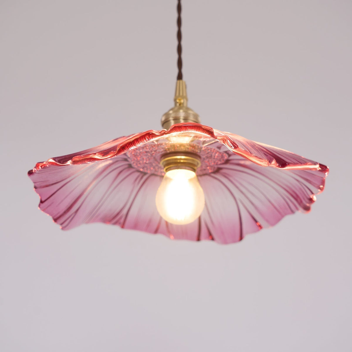 Calerise lampă suspendată