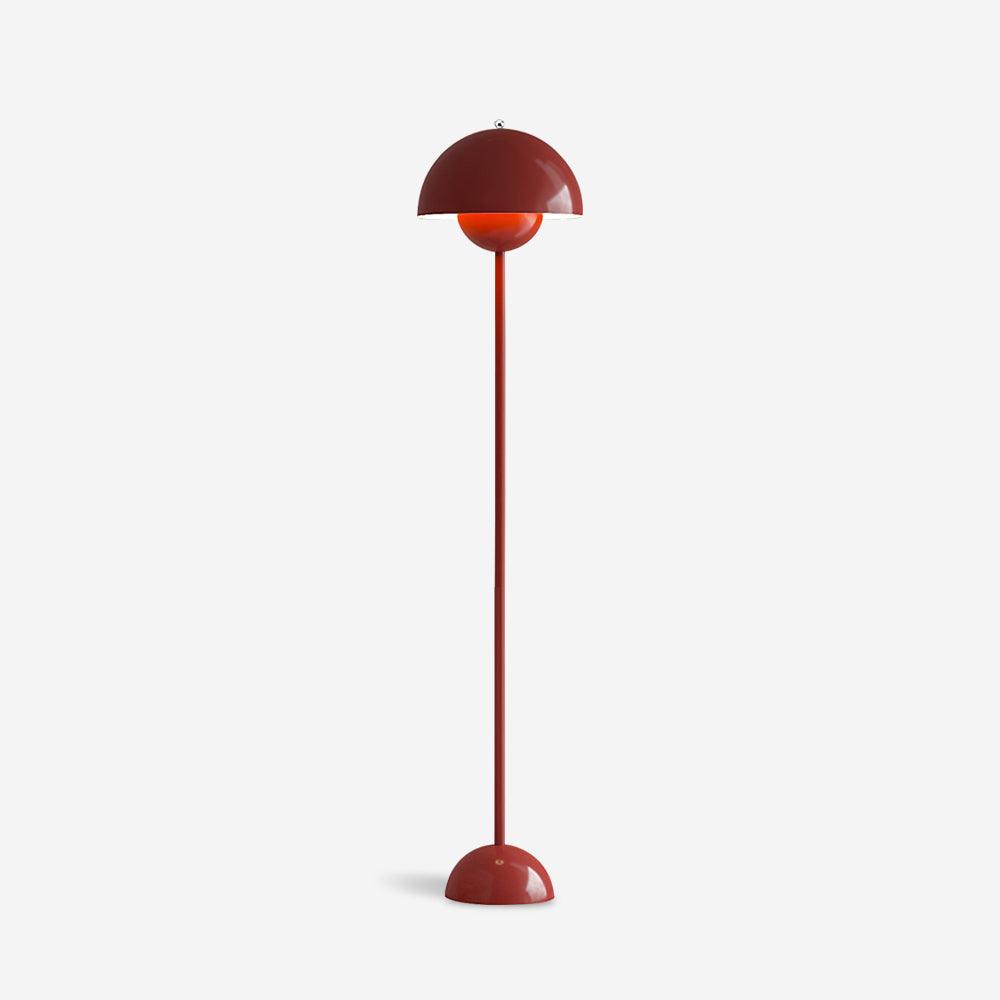 Rufina lampadar