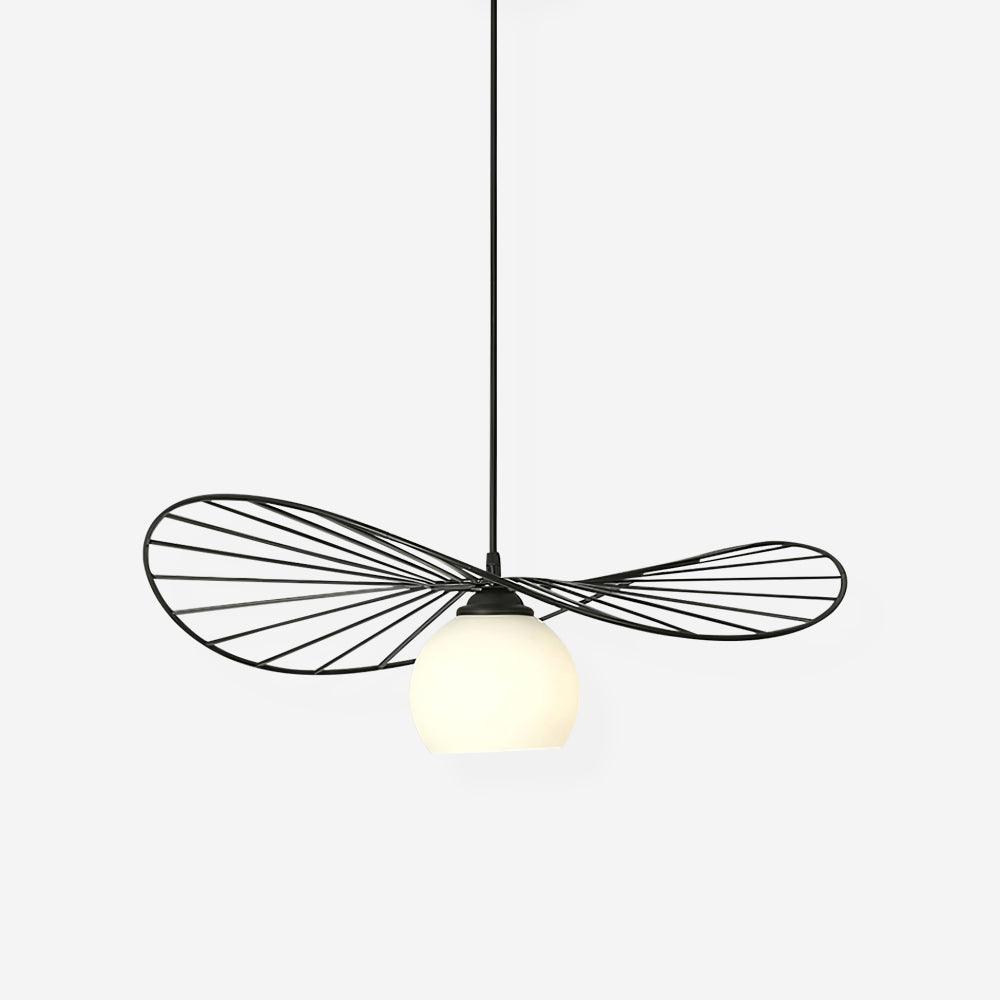 Linyrid lampă suspendată