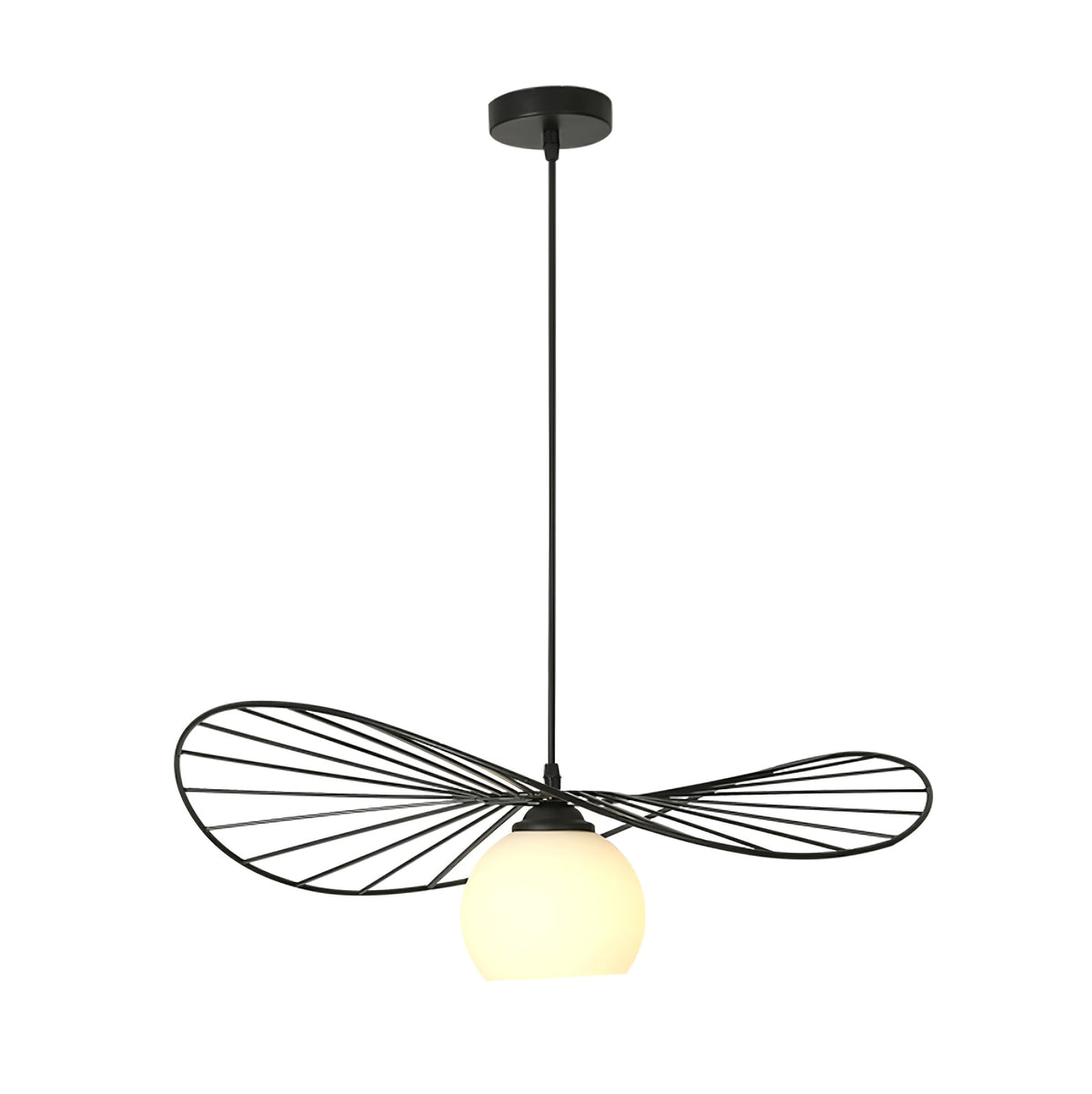 Linyrid lampă suspendată