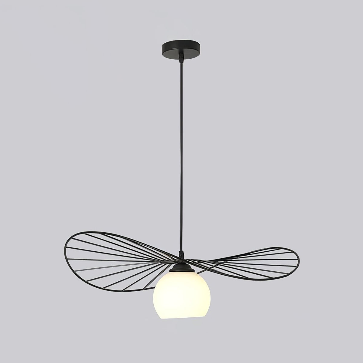 Linyrid lampă suspendată