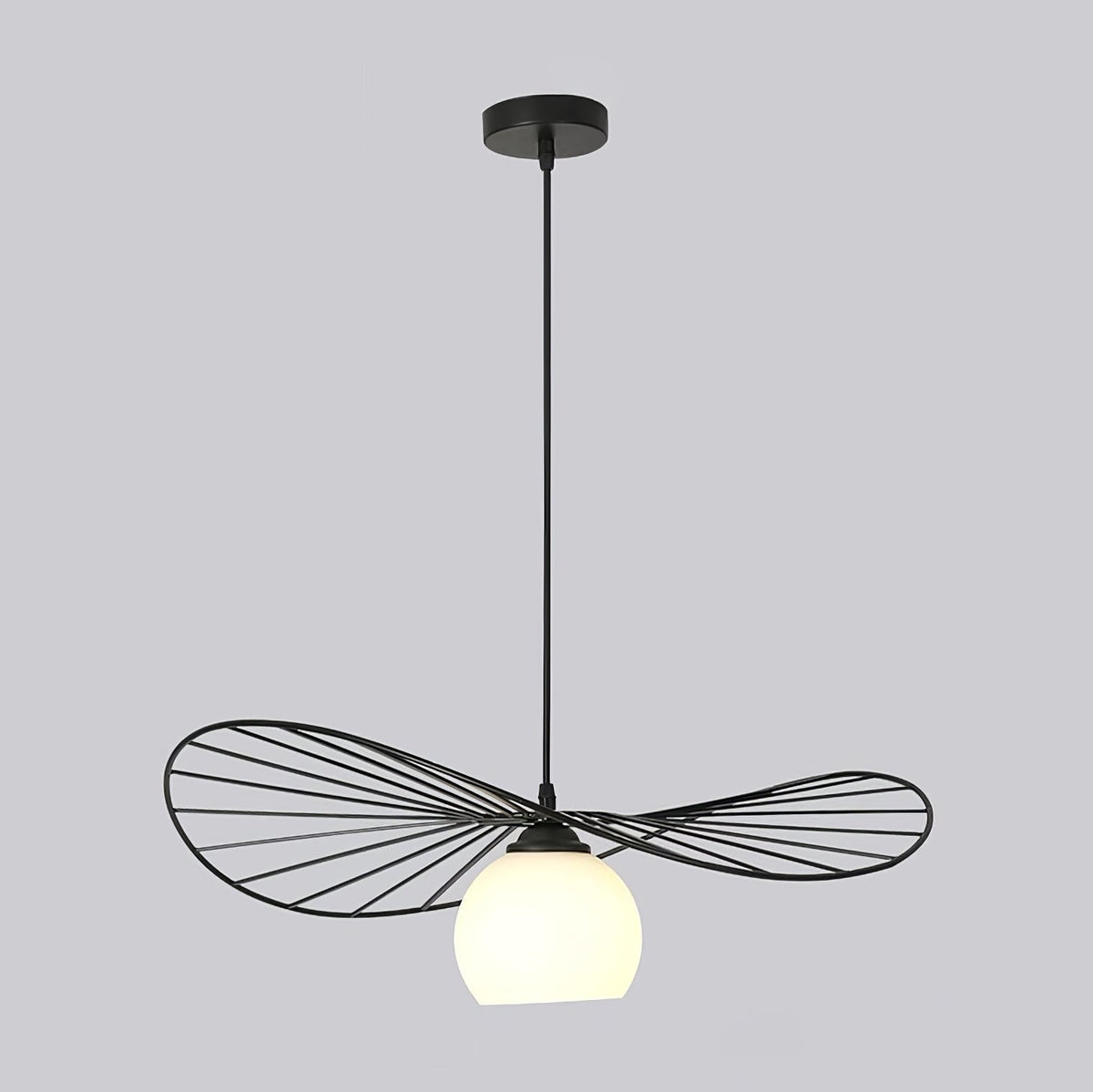 Linyrid lampă suspendată